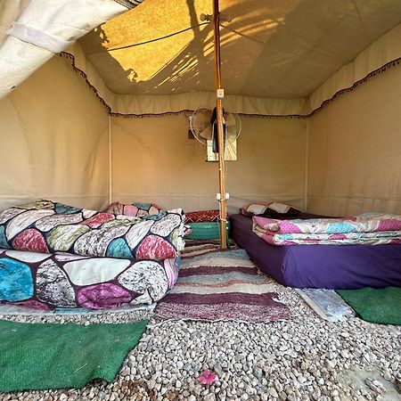 Muhra Camp Siwa Hotel Siwa Oasis Ngoại thất bức ảnh